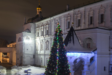 Similar image 12404486