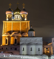 Similar image 12404487