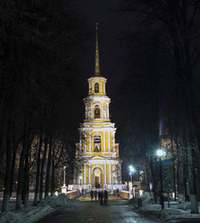 Similar image 12404489