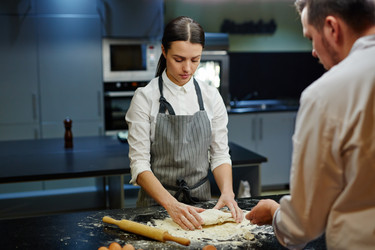 Similar image 12486978