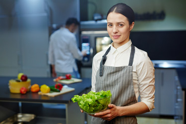 Similar image 12486999