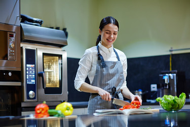 Similar image 12487000