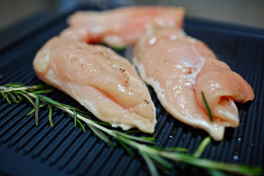 Similar image 12487035