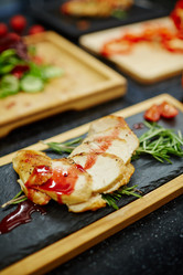 Similar image 12487057