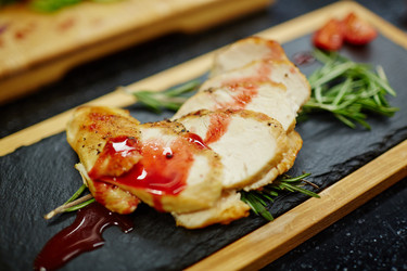 Similar image 12487058