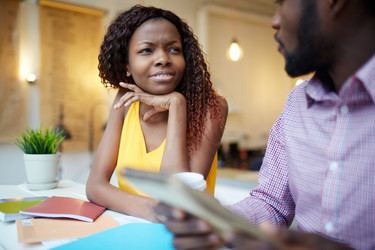 Similar image 12487120