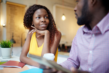 Similar image 12487125