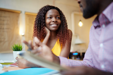 Similar image 12487126