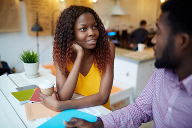 Similar image 12487127