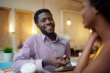 Similar image 12486315