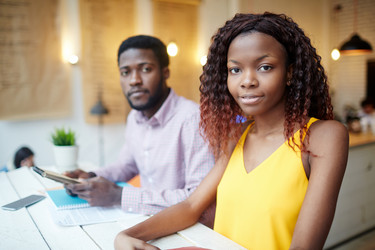 Similar image 12486316