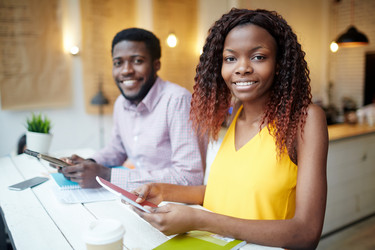 Similar image 12486317