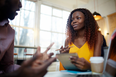 Similar image 12486318