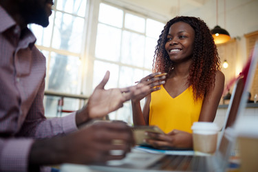 Similar image 12486319