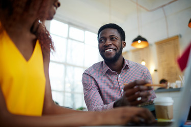 Similar image 12486320