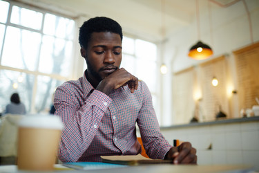 Similar image 12486334