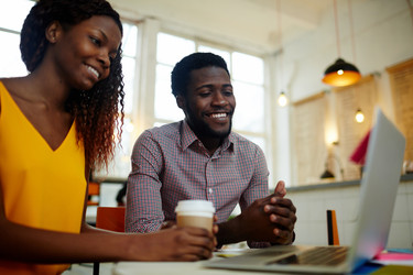 Similar image 12486336