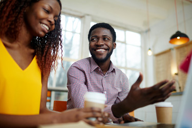 Similar image 12486337