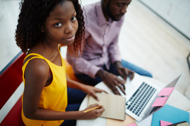 Similar image 12486338