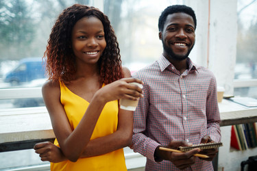 Similar image 12486340