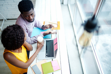 Similar image 12486358