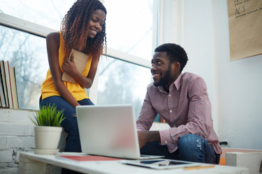 Similar image 12486377