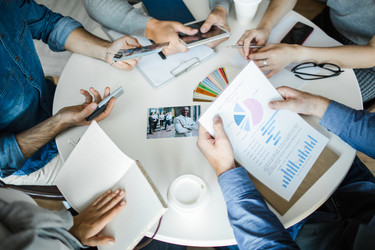 Similar image 12486379