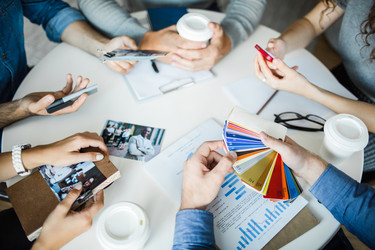 Similar image 12486380