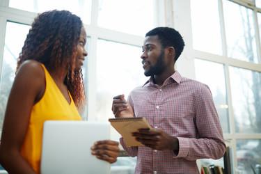 Similar image 12486394