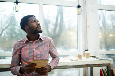 Similar image 12486395