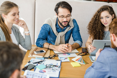 Similar image 12486399