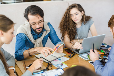 Similar image 12486400