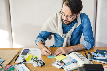 Similar image 12486418