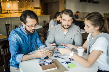 Similar image 12486419