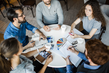 Similar image 12486420