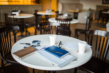 Similar image 12486438