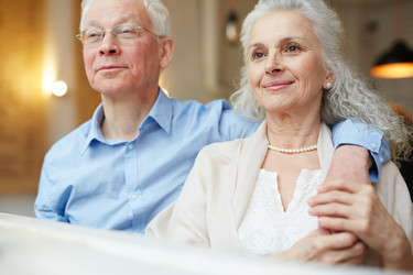 Similar image 12486440