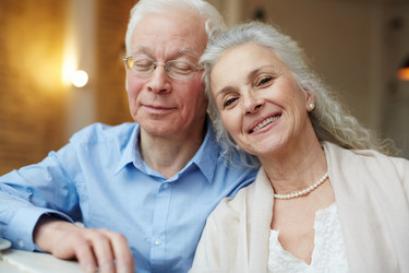 Similar image 12486454