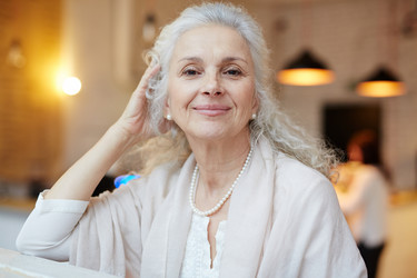 Similar image 12486458