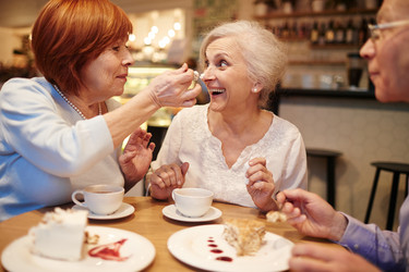 Similar image 12486480