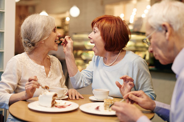 Similar image 12486496