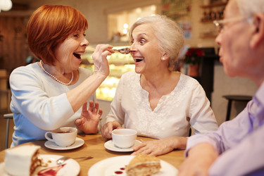 Similar image 12486500