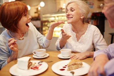 Similar image 12486517