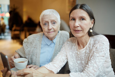 Similar image 12486557