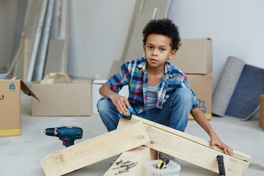 Similar image 12486577