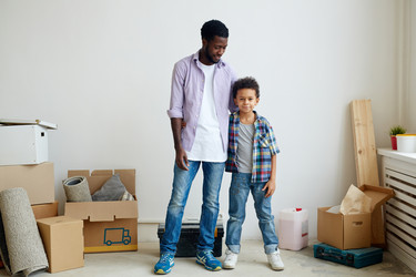 Similar image 12486580