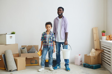 Similar image 12486597