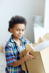 Similar image 12486598