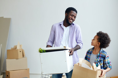 Similar image 12486599