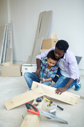 Similar image 12486615